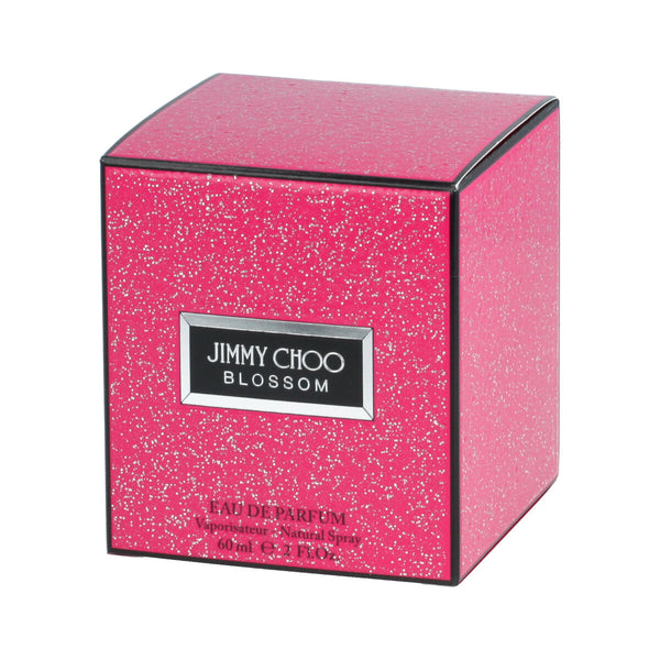 Damenparfüm Jimmy Choo EDP Blossom 60 ml