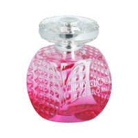 Damenparfüm Jimmy Choo EDP Blossom 60 ml