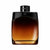 Herrenparfüm Montblanc EDP Legend Night 100 ml