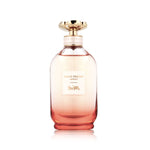 Damenparfüm Coach EDP Coach Dreams Sunset 90 ml