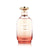 Damenparfüm Coach EDP Coach Dreams Sunset 90 ml