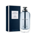 Herrenparfüm Coach EDT Open Road 100 ml