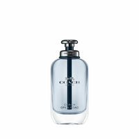 Herrenparfüm Coach EDT Open Road 60 ml