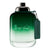 Herrenparfüm Coach EDT Green 100 ml