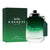 Herrenparfüm Coach EDT Green 100 ml