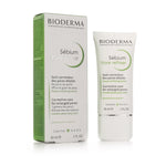 Anti-Poren-Creme Bioderma Sébium 30 ml