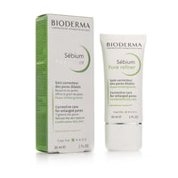 Anti-Poren-Creme Bioderma Sébium 30 ml