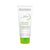 Gesichtspeelinggel Bioderma Sébium 100 ml