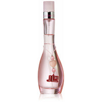 Damenparfüm EDT Jennifer Lopez Love at First Glow 30 ml