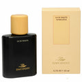 Herrenparfüm Davidoff EDT Zino (125 ml)