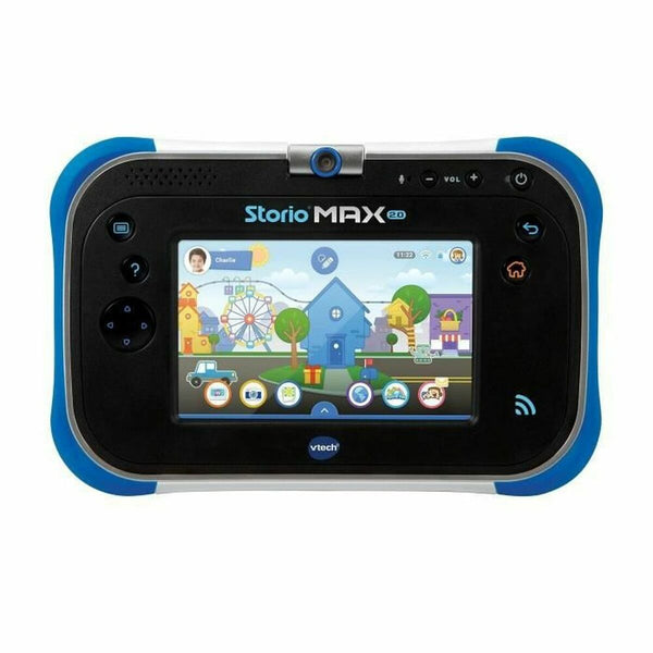 Tablet Vtech Storio Max 2.0 5