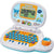 Laptop Vtech Genius Blue Bear 26 x 5,5 x 19,7 cm Pädagogisches Spielzeug FR