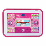 Laptop Vtech Ordi-Tablet Genius XL (FR) Interaktives Spielzeug