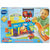 Playset Vtech TUT TUT BOLIDES Workshop Sos Reparations