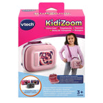 Fotokamerahülle Vtech Kidizoom Bag Für Kinder