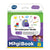 Lernspiel Vtech Magibook Interactive Book