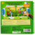 Lernspiel Vtech My learning Kindergarten (FR) Bunt (1 Stücke)