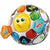 Noppenball Vtech Baby 80-509105 (FR)