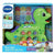 Lernspiel Vtech Baby MY DINO GLUTANT