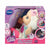 Baby-Puppe Vtech Little Love - Luna