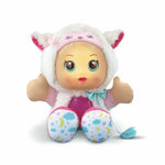 Baby-Puppe Vtech Little Love - Luna