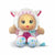 Baby-Puppe Vtech Little Love - Luna