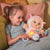 Baby-Puppe Vtech Little Love - Luna