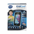 Interaktives Telefon Vtech Kidicom Advance 3.0 Black