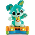 Interaktives Haustier Vtech Baby Titou Mon Toutou