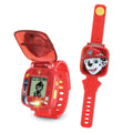 Uhr für Kleinkinder Vtech The Paw Patrol