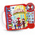 Interaktives Kinderbuch Vtech Spidey