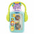 Musik-Spielzeug Vtech Baby BABY DISCOVERY