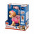 Lernspiel Vtech Stella interactive mission sauvetage (FR)