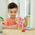 Lernspiel Vtech Stella interactive mission sauvetage (FR)