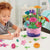 Lernspiel Vtech CREA-MAGIC FLOWERS (FR)