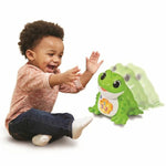 Pädagogisches Spielzeug Vtech Baby Pop, ma grenouille hop hop (FR)