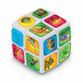 Lernspiel Vtech Cube Aventures (FR)