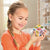 Lernspiel Vtech Cube Aventures (FR)