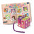 Lernspiel Vtech Cube Aventures (FR)