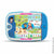 Interaktives Tablett für Kinder Vtech Tactipad missions educatives (FR)