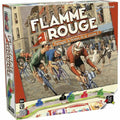 Tischspiel Gigamic Flamme Rouge