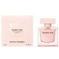 Damenparfüm Narciso Rodriguez Narciso Eau de Parfum Cristal 90 ml