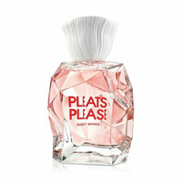 Damenparfüm Issey Miyake EDT Pleats Please 50 ml