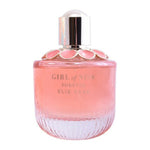 Damenparfüm Elie Saab EDP Girl of Now Forever (90 ml)