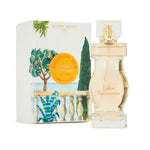 Damenparfüm Jeanne Arthes EDP Collection Azur Balcon Méditerranéen 100 ml