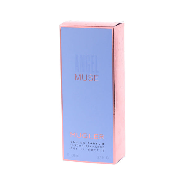 Damenparfüm Angel Muse Mugler Angel Muse EDP EDP 100 ml