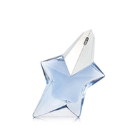 Damenparfüm Mugler Angel EDP EDP 50 ml