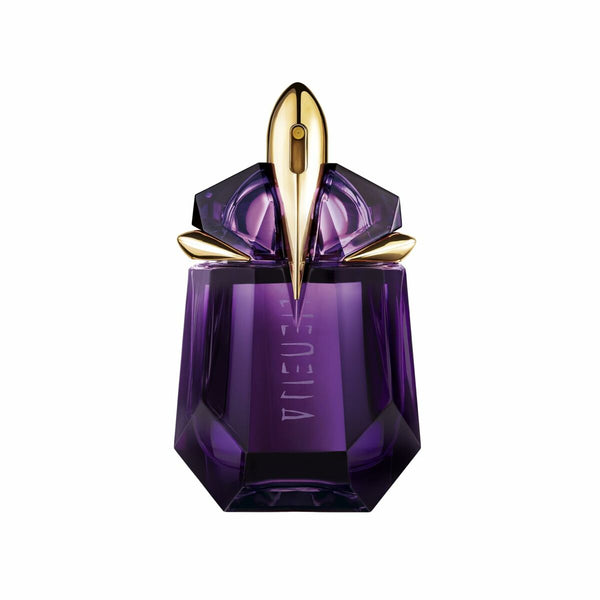 Damenparfüm Mugler Alien EDP EDP 30 ml