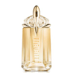 Damenparfüm Mugler Alien Goddess EDP EDP 60 ml