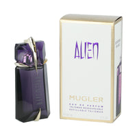 Damenparfüm Mugler Alien EDP EDP 60 ml